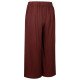 Trespass Γυναικείο παντελόνι Tammy 3/4 Casual Trousers
